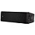 Caixa de Som Rcf Line Array Ativa Spl Max. 140Db HDL-50A 4K - Imagem 2