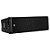 Caixa de Som Rcf Line Array Ativa Spl Max. 140Db HDL-50A 4K - Imagem 3