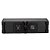 Caixa de Som Rcf Line Array Ativa Spl Max. 140Db HDL-50A 4K - Imagem 7
