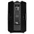 Caixa de Som RCF ART715-A MK5 - Imagem 4