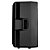 Caixa de Som RCF ART715-A MK5 - Imagem 5