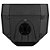 Caixa de Som RCF ART715-A MK5 - Imagem 6