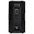 Caixa de Som RCF ART912-A - Imagem 4