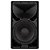 Caixa de Som RCF ART912-A - Imagem 8