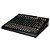 MESA DE SOM RCF F16XR - Imagem 2