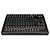 MESA DE SOM RCF F16XR - Imagem 1