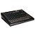 MESA DE SOM RCF F16XR - Imagem 3