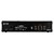 MESA DE SOM RCF F16XR - Imagem 4