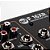 MESA DE SOM RCF F16XR - Imagem 8