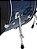 Bateria Dw Pdp Center Stage 5 Peças Com Ferragens Bumbo 22 - Imagem 7