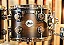 Bateria DW Collector´s - Cor  Satin Honey to Ebony Burst - Imagem 5
