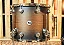 Bateria DW Collector´s - Cor  Satin Honey to Ebony Burst - Imagem 3