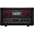 Amplificador de Guitarra Laney IRF-LEADTOP 60w - Imagem 1