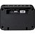 Amplificador de Guitarra Laney MINI-STB-SUPERG-2 6w Bluetooth - Imagem 5