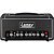 Amplificador Para Baixo Laney DB500H 500w - Imagem 1
