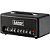 Amplificador Para Baixo Laney DB500H 500w - Imagem 3