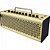 Amplificador Para Guitarra Yamaha THR10-II Bluetooth - Imagem 1