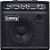 Amplificador Para Instrumentos Laney AH80 Preto 80w - Imagem 1