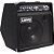 Amplificador Para Instrumentos Laney AH80 Preto 80w - Imagem 2