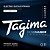 Encordoamento Para Guitarra .011-.052 Resonance Premium Tagima [F002] - Imagem 1