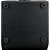 Amplificador Para Bateria Laney DH80 80w [F002] - Imagem 5