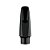 Boquilha Para Sax Alto AS4C Yamaha Standard Series VAQ5850 [F035] - Imagem 1