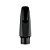 Boquilha Para Sax Alto AS6C Yamaha Standard Series VAQ5880 [F035] - Imagem 1
