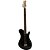 Guitarra Aria Pro II J-B'tone Baritone Black [F002] - Imagem 3