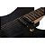 Guitarra Aria Pro II J-B'tone Baritone Black [F002] - Imagem 8