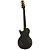 Guitarra Aria Pro II PE-350CST Aged Black [F002] - Imagem 2