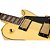 Guitarra Aria Pro II PE-350CST Aged White [F002] - Imagem 7