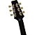 Guitarra Aria Pro II PE-350STD Aged Black [F002] - Imagem 10