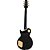 Guitarra Aria Pro II PE-350STD Aged Black [F002] - Imagem 6
