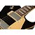 Guitarra Aria Pro II PE-350STD Aged Black [F002] - Imagem 8