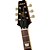 Guitarra Aria Pro II PE-350STD Aged Brown Sunburst [F002] - Imagem 9