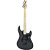 Guitarra Strinberg STS100 Black Satin [F002] - Imagem 1