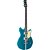 Guitarra Yamaha Revstar RSE 20 Swift Blue [F002] - Imagem 2