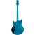 Guitarra Yamaha Revstar RSE 20 Swift Blue [F002] - Imagem 3