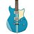 Guitarra Yamaha Revstar RSE 20 Swift Blue [F002] - Imagem 4