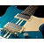 Guitarra Yamaha Revstar RSE 20 Swift Blue [F002] - Imagem 9