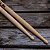 Pack Baqueta Vic Firth American Classic Hickory 5b - 4 pares - Imagem 5