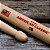 Pack Baqueta Vic Firth American Classic Hickory 5b - 4 pares - Imagem 4