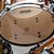 Bateria Shell Pack (4 tambores) Bumbo 22 (Caramel Aurora) Tama Starclassic Performer MBS42S-CAR [F035] - Imagem 3