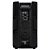 Caixa de Som RCF ART910-A - Imagem 4