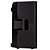 Caixa de Som RCF ART910-A - Imagem 7