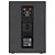 Subwoofer RCF SUB 905-AS MK3 - Imagem 4