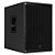Subwoofer RCF SUB 905-AS MK3 - Imagem 3