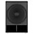 Subwoofer RCF SUB 905-AS MK3 - Imagem 6
