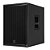 Subwoofer RCF SUB 905-AS MK3 - Imagem 2