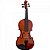 Violino Harmonics VA34 3/4 Natural - Imagem 2